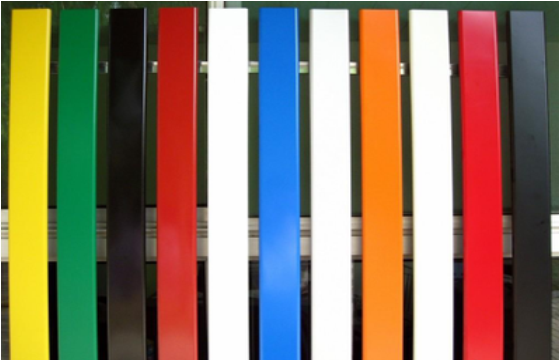 青神扣板门头应该多久换新一次？