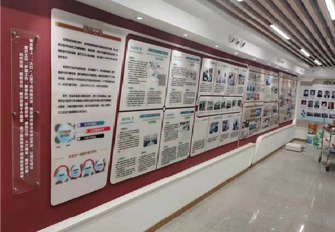 青神大城市文化背景墙制作常用工艺。