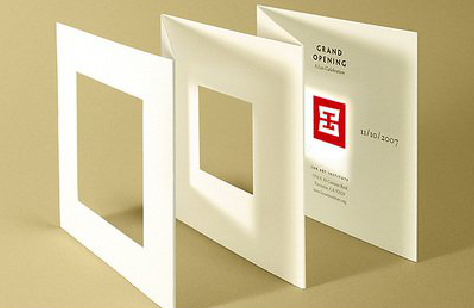 青神如何让广告制作创意更具有真实性？