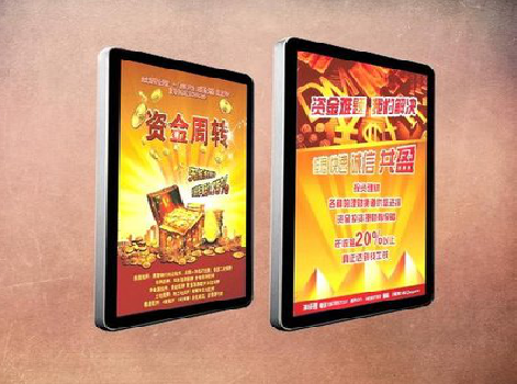 青神如何延长磁吸灯箱的使用寿命？